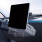 Under Screen Storage Organizer for Model Y Juniper & Model 3 Highland | TESERY
