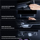 Under Screen Storage Organizer for Model Y Juniper & Model 3 Highland | TESERY