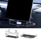 Under Screen Storage Organizer for Model Y Juniper & Model 3 Highland | TESERY