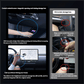Under Screen Storage Organizer for Model Y Juniper & Model 3 Highland | TESERY