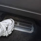 Rear Vent Cover For Tesla Model 3 Highland