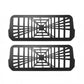 Rear Vent Cover For Tesla Model 3 Highland