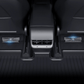 Under Seat Air Vents Cover for Model Y Juniper (2PCS)