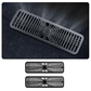 Under Seat Air Vents Cover for Model Y Juniper (2PCS)