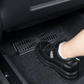Under Seat Air Vents Cover for Model Y Juniper (2PCS)