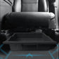Under Seat Storage Box For Tesla Model X 2022-ON