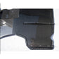 Carbon Fiber VSP Style Rear Bumper Rear Diffuser for Nissan Skyline R34 GTR