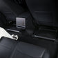 Under Seat Storage Box for Model Y Juniper | TESERY