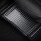 Under Seat Storage Box for Model Y Juniper | TESERY