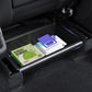 Under Seat Storage Box for Model Y Juniper | TESERY