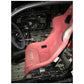 Planted Technology Seat Bracket, Nissan240SX (1989-1998) LOW - Driver *Discontinued