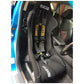 Planted Technology Seat Bracket, Mazda3/Mazdaspeed3 (2010-2013) - Passenger *Discontinued