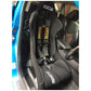 Planted Technology Seat Bracket, Mazda3/Mazdaspeed3 (2010-2013) - Driver *Discontinued
