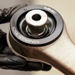 MMX Performance G8X Front Control Arm Spherical Bearing Set