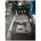 Planted Technology Seat Bracket, Mazda3/Mazdaspeed3 (2010-2013) - Passenger *Discontinued