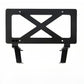 U.S. Standard Front License Plate Frame for Tesla Model 3/Y