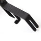 U.S. Standard Front License Plate Frame for Tesla Model 3/Y