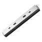 65W USB Hub for Model 3 Highland/Model Y Juniper | Dual USB-C + Dual USB-A | Fast Charging