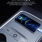 TESERY USB Hub Docking Station With Aromatherapy for Model 3/Y