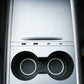 USB & Type-C Ports for Tesla Model 3 & Model Y