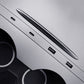 USB & Type-C Ports for Tesla Model 3 & Model Y