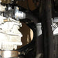 K20 K20Z1 16AN V2 Thermostat Housing Billet Cover K Series EG EK DC2 Civic Si CRX
