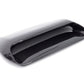 OLM Oversized Carbon Fiber Hood Scoop - 2015-2021 WRX / STI