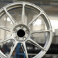 Set of Vorsprung Forged VA-003 Style Wheels