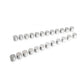 Tomei RB26DETT Valve Lifters