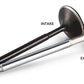 Tomei Racing Valve