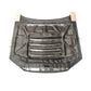 Full Carbon Fiber Vented Front Hood for Nissan Skyline R34 GTT GTR