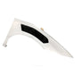 V Style Carbon Fiber Vented Front Fenders for Lamborghini Huracan LP 580 LP 610