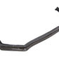 OLM CS Style Carbon Fiber Lip - 2018-2021 WRX / STI