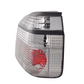 Volkswagen Golf 3 Clear/Smoke Taillights Set (1992-1997)