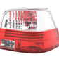 Volkswagen Golf 4 OE Style LED Tail Lights (1998-2002)