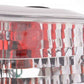 Volkswagen Golf 4 OE Style LED Tail Lights (1998-2002)