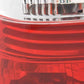Volkswagen Golf 4 OE Style LED Tail Lights (1998-2002)