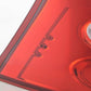 Volkswagen Golf 4 Red LED Taillights Set (1998 - 2002)