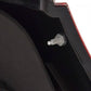 Volkswagen Golf 4 Red LED Taillights Set (1998 - 2002)