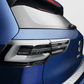 Volkswagen Golf 8 European Style LED Tail Lights 2020 - 2023