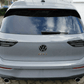 Volkswagen Golf 8 European Style LED Tail Lights 2020 - 2023