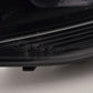 Volkswagen Golf Mk7 Black LED Headlights - R Style Black (12-17)