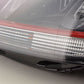 Volkswagen Golf Mk7 Black LED Headlights - R Style Red (12-17)