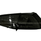Volkswagen MK7 Golf/GTI/R - Black/Smoke LED Tail Lights (2012-2017)