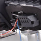 Volkswagen MK7 Golf/GTI/R - Black/Smoke LED Tail Lights (2012-2017)