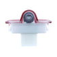 Volkswagen Golf MK4 Premium Door Puddle Lights Various Designs 1997-2005