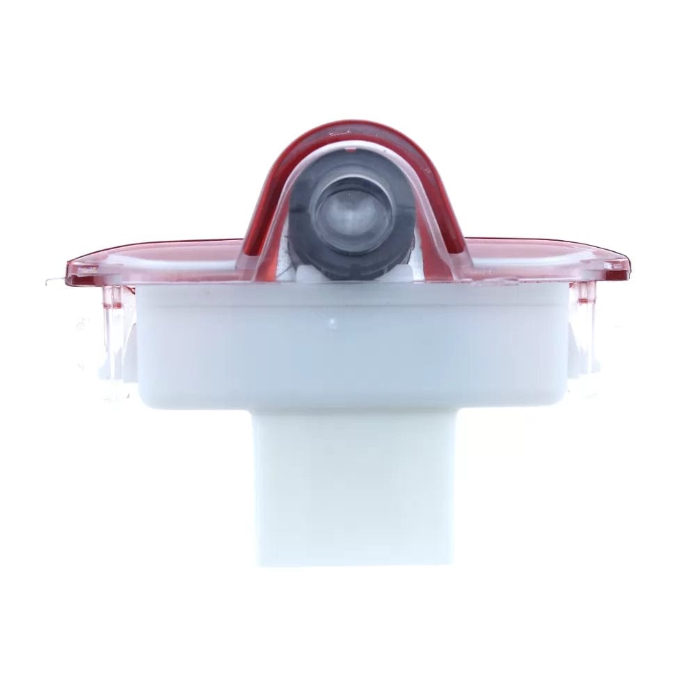 Volkswagen Fusca Premium Door Puddle Lights Various Designs 2012-2019