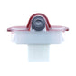 Volkswagen Maggiolino Premium Door Puddle Lights Various Designs 2012-2019