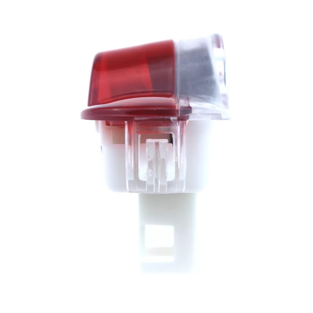 Volkswagen Fusca Premium Door Puddle Lights Various Designs 2012-2019
