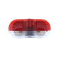 Volkswagen Fusca Premium Door Puddle Lights Various Designs 2012-2019